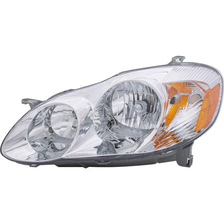 Eagle Eyes LAMP, TY665-B001L TY665-B001L